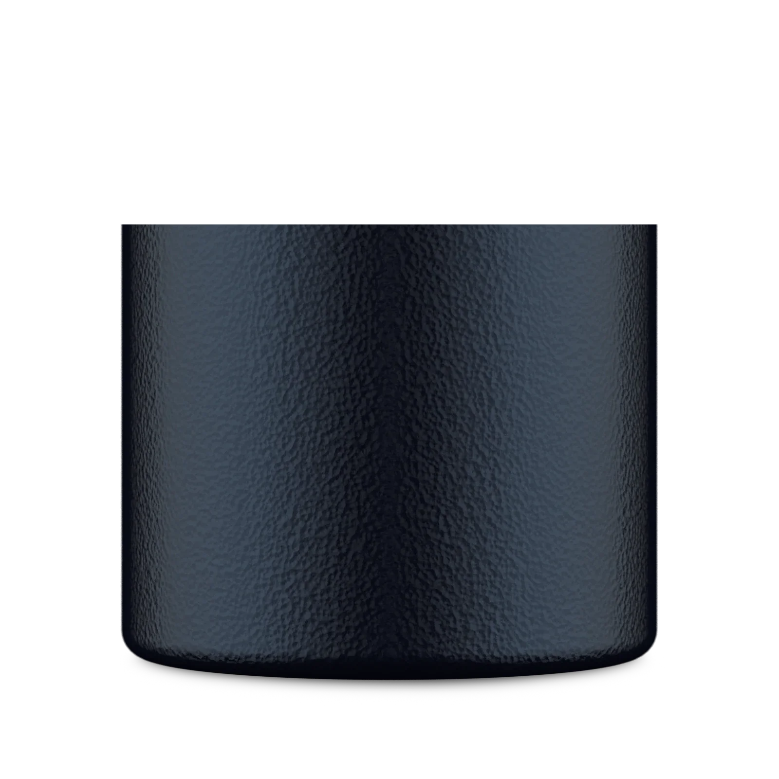 24Bottles Travel Tumbler - Deep Blue - 350 ml - Tashqila 24Bottles Travel Tumbler - Deep Blue - 350 ml - Tashqila